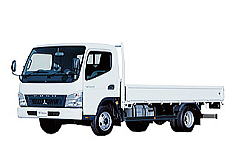 足立区レンタカー