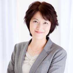 山田レンタル社長