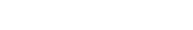 都心現場向けの専門レンタル あなたの「すぐ必要」に応えます